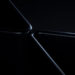 That first-ever OnePlus foldable could arrive shortly after Samsung’s Galaxy Z Fold 5