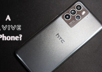 That rumored HTC U is getting so close, even HTC is posting about it!