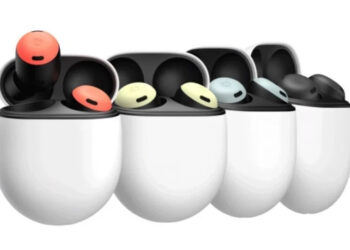 The Pixel Buds Pro could soon be able to silence pesky car honks for more clear calls