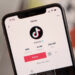 TikTok creators will soon dip their toes into a $6 million fund, awarding AR effects