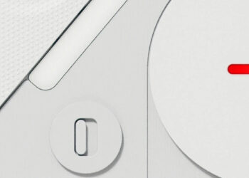 Vote now: Are you excited about the premium Nothing Phone (2)?