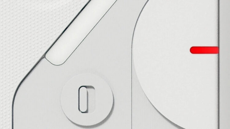 Vote now: Are you excited about the premium Nothing Phone (2)?