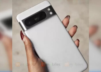 Vote now: Do we need a thermometer in our smartphones?