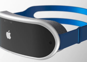 Vote now: Do you think Apple’s AR/VR headset will jumpstart the AR/VR revolution?