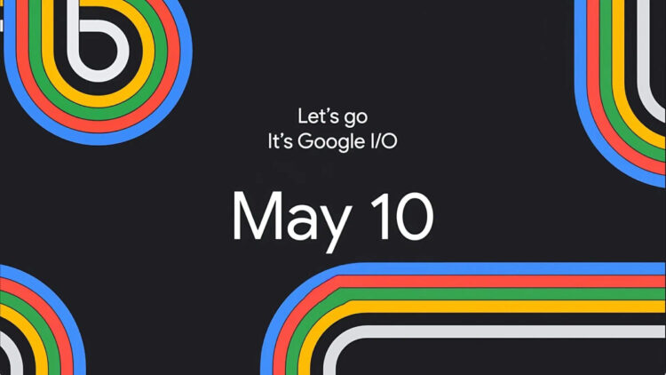 Vote now: Google I/O 2023, what’s the announcement you’re most excited about?