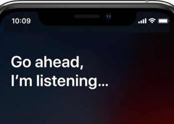 Vote now: How often do you use smart assistants on your phone?