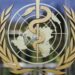 WHO dismisses lead COVID-19 origins investigator for sexual misconduct