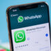 WhatsApp Android bug has been found to give the app continuous access to the microphone