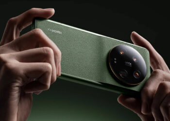 Xiaomi 14 Pro tipped to get Snapdragon 8 Gen 3, large battery