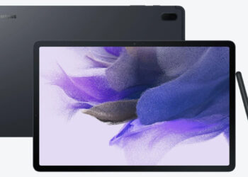 You can now save $101 on a brand new Samsung Galaxy Tab S7 FE, which also includes an S Pen