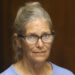 Manson follower Leslie Van Houten should be paroled, California appeals court rules