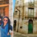 A California-based woman bought 3 abandoned houses in a Sicilian village for $3.30, cashing in on Italy’s desperation to repopulate its fast-emptying ghost towns