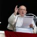 Vatican chastises bishops who stoke division on social media