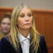 Gwyneth Paltrow denied attorneys’ fees in ski crash lawsuit