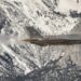 Shockwaves Bend Light Around Transonic F-35C In Spectacular Images