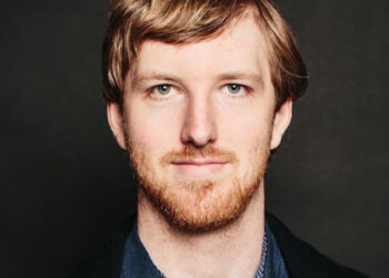 Austin Russell became the youngest self-made billionaire in 2021; now he owns Forbes