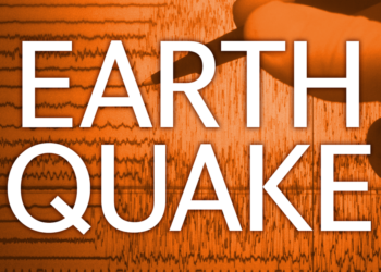 Did you feel it? Earthquake rattles Northern California. Here’s where it was located