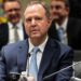 Schiff ‘not backing down’ in face of Republican bid to expel him from Congress