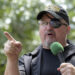 Oath Keepers’ Rhodes seeks leniency in Jan. 6 sentence