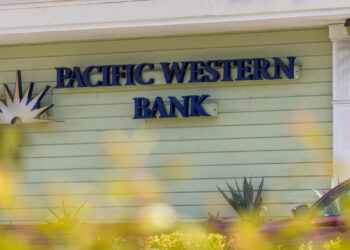 Smaller banks will have to consider 'open bank deals', consolidation amid banking shakeups: Analyst