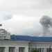 Second attack on Russians in Berdiansk in one day, there are “a lot of killed”
