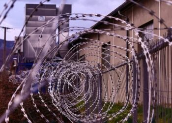 How female Ukrainian POWs are treated by Russians – eyewitness account