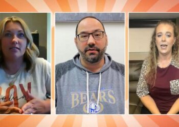 People describe real-life side effects of popular injectable weight loss drugs