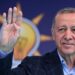 On final day of campaign, Erdogan accuses Turkish opposition of working with Biden