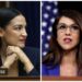 AOC mocked Lauren Boebert for saying birth control was more expensive than having a kid, noting she voted against expanding access