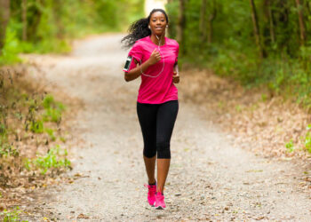 Here Are 3 Things To Always Spend Money on If You Want To Be Rich