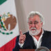 Pegasus spyware found on phones of Mexican president’s close ally