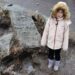 8-year-old picks up rock at schoolyard — and finds 3,700-year-old artifact in Norway