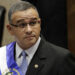Ex-El Salvador President Mauricio Funes sentenced to 14 years for negotiating with gangs