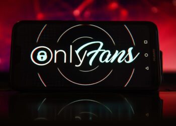 A man who broke into an OnlyFans creator’s attic, secretly recorded her naked, and stole her underwear said that she ‘wanted to be stalked’