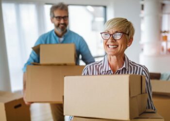 Here’s Where They’re Going Instead