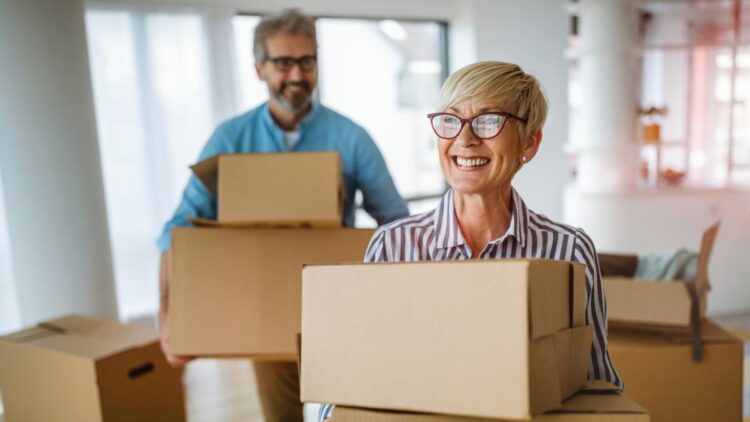 Here’s Where They’re Going Instead