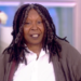 Here’s Why Whoopi Goldberg Says Prince Harry, Meghan Markle Car Chase Story ‘Just Doesn’t Work’
