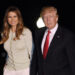 Melania Trump’s Reported Strategy for Donald Trump’s Sexual Abuse Verdict Really Isn’t Surprising
