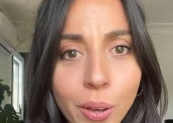 A young woman on TikTok says Gen Z, Millennials don’t share the same work ethic as Boomers — 3 reasons why she might be onto something
