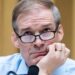 Rep. Jim Jordan Gets Brutal Reminder Of His Past After Tweet About Whistleblowers