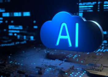 Prediction: These 6 AI Stocks Will Be Worth a Combined $20 Trillion by 2030