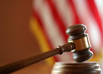 Kidnapped man’s family pays ransom, then his body is found zip-tied in alley, feds say