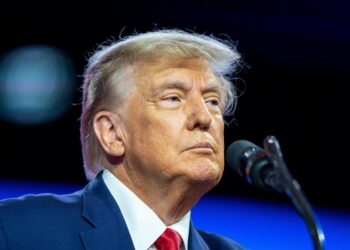 ‘Russian collusion’ was a hoax. Good luck regaining public’s trust.