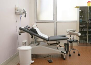 83 Indiana women say their OB-GYN sexually abused them during ‘lingering and sensual’ exams, including by taking secret photos: lawsuit