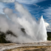 Yellowstone volcano eruption more complex than scientists previously thought, report says