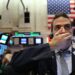 The White House has warned stocks will plunge 45% and a deep recession will strike in the 3rd quarter if the US defaults