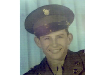 Medal of Honor recipient missing 73 years to be buried Memorial Day