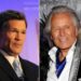 Peter Nygard ordered to pay billionaire neighbor $203 million in damages after driveway feud escalated to accusations of arson and Ku Klux Klan links