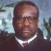 Clarence Thomas’s first public scandal came in 1980, when he was a no-name aide to a GOP senator and complained to a journalist that his sister just waited by the mailbox for her welfare check
