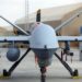 The US military thought it killed a senior Al Qaeda leader in a drone strike, but some officials are now saying they may have made a mistake: report